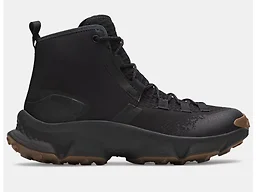 Under Armour Expanse Mid Waterproof Boots