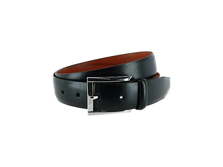 Trafalgar Men's Broderick 32mm Full Grai