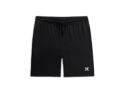 Hurley Men's Ultra Soft Lounge Short