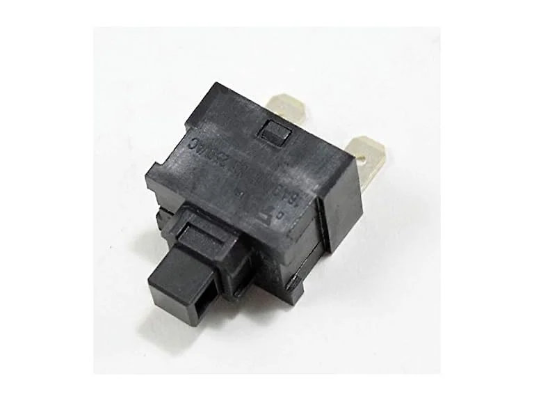 Dyson 0020203DY-91898902 Genuine Original Part