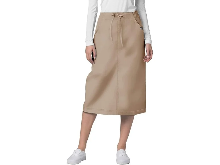 ADAR Medical Uniforms Women (16) Universal Skirts