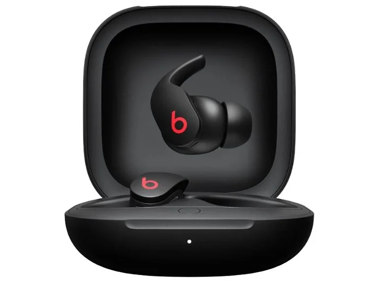 (NEW) Beats Fit Pro True Wireless ANC Earbuds (Open Box)