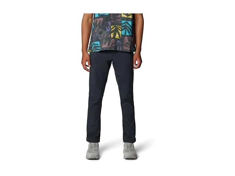 Mountain Hardwear Men (36W x 34L) Ap Active Pant