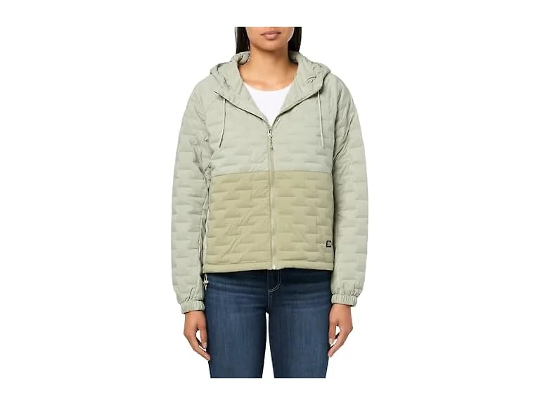 Mountain Hardwear W. Stretchdown Light