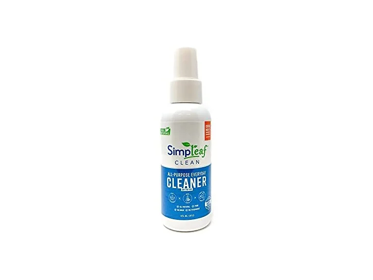 Simpleaf All-Purpose Cleaner