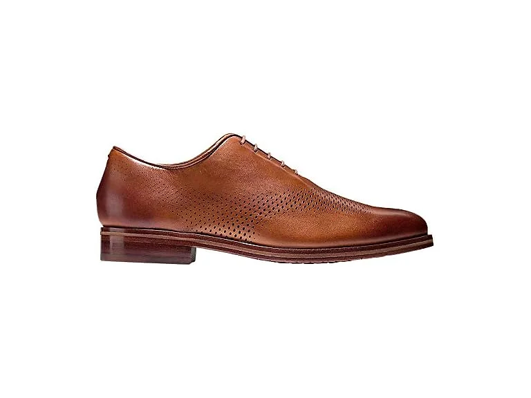 Cole Haan Men's Washington Grand Oxfords