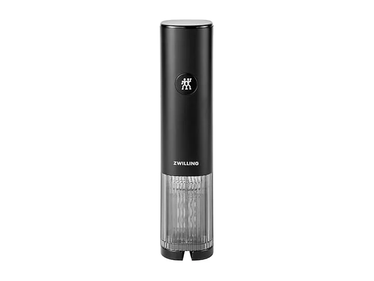 ZWILLING Enfinigy Z1028-019 Enfinigy