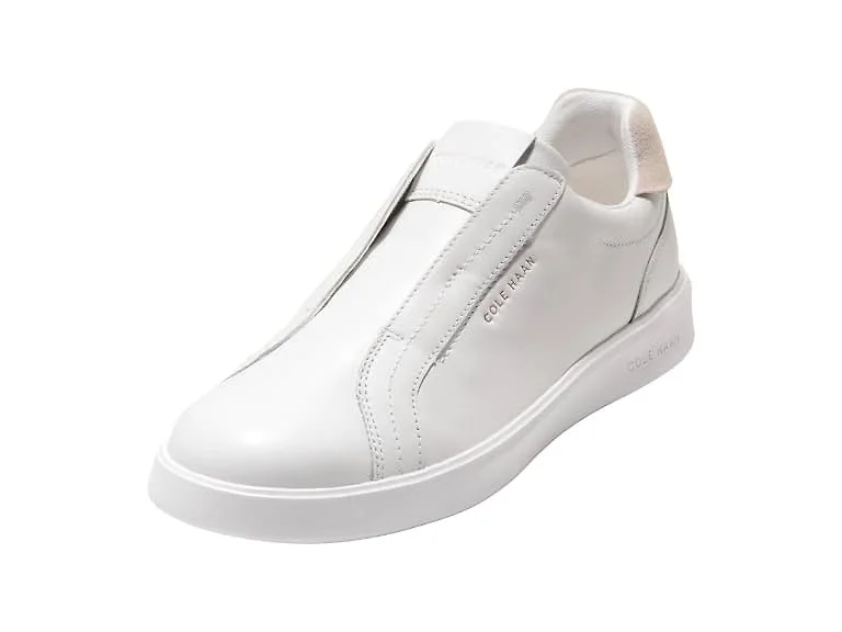 Cole Haan W. Grand Crosscourt Luxe Slip