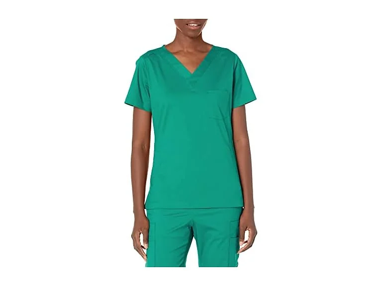 Amazon Essentials Women's 3 Pockets