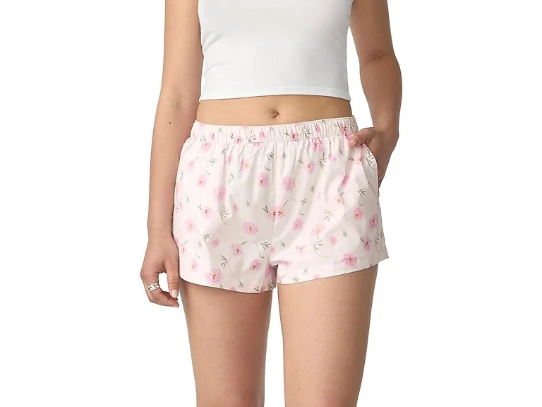 florence by mills Women (M) Short Orchid Bouquet
