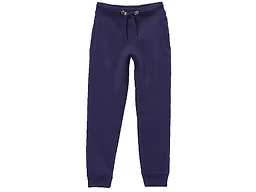 GBH WC-----(Boy's 1PK Jogger)  CFP-251  NV  S