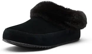 Sorel Women's Go - Coffee Run Slipper
