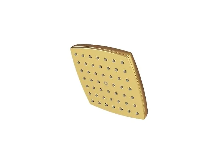 Symmons HydroMersion Transitional 5" Showerhead