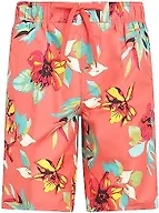 Kanu Surf 9” Flex Men's Swim Trunks – UPF 50+ Quick-Dry Swimming Trunks for Men with Pockets & Mesh Lining (X-Large)