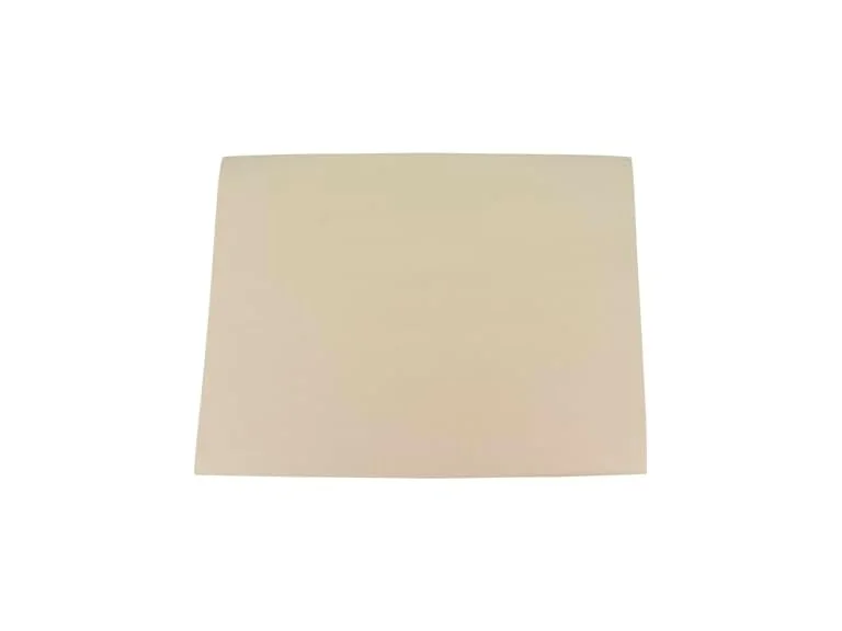 Sax Sax Manila Drawing Paper, 40 lb
