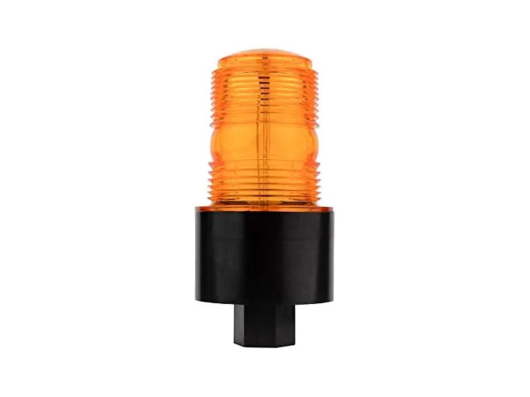 TOMAR 490S-120-A Microstrobe 1/2-14