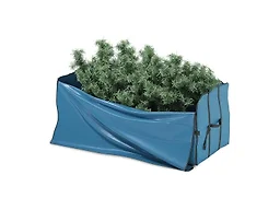 Clara Clark Clara Clark Christmas Tree Storage Bag - E