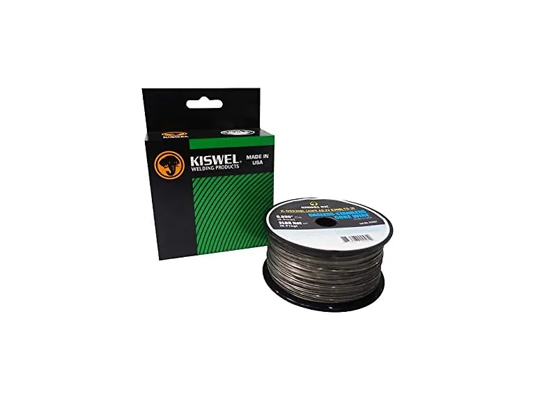 Kiswel K-NGS308L E308LT0-3