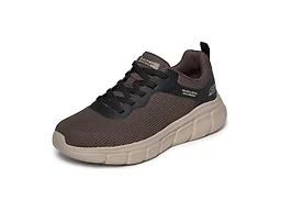Skechers Men's B Flex - Arch Comfort