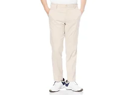 Amazon Essentials Men's Straight-Fit All-Day Stretch Golf Pant, Stone, 36W x 30L