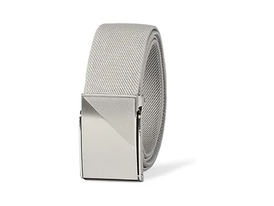 Amazon Essentials Men Web Golf Belt