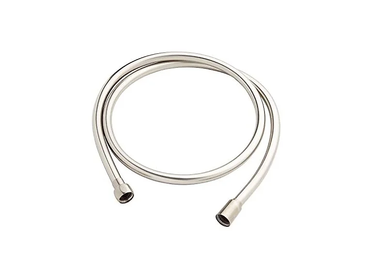 Signature Hardware 433230 59" Hand Shower Hos