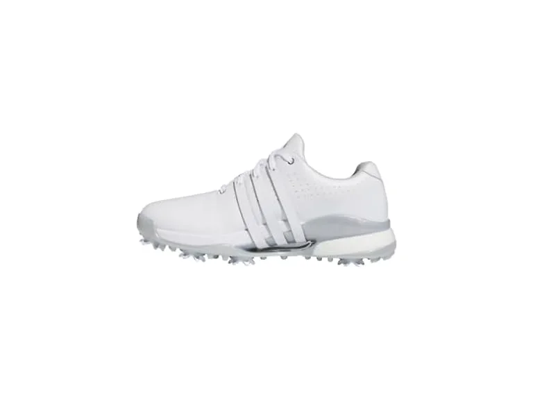 adidas Women's Tour360 24 Golf Shoes,