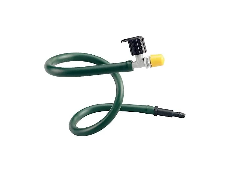 Orbit Flexible Drip Watering Mister for