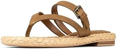 Donald Pliner Womens HEATHRO