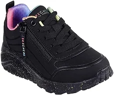 Skechers Kids Ultra Flex 3.0 Vektron Sneaker