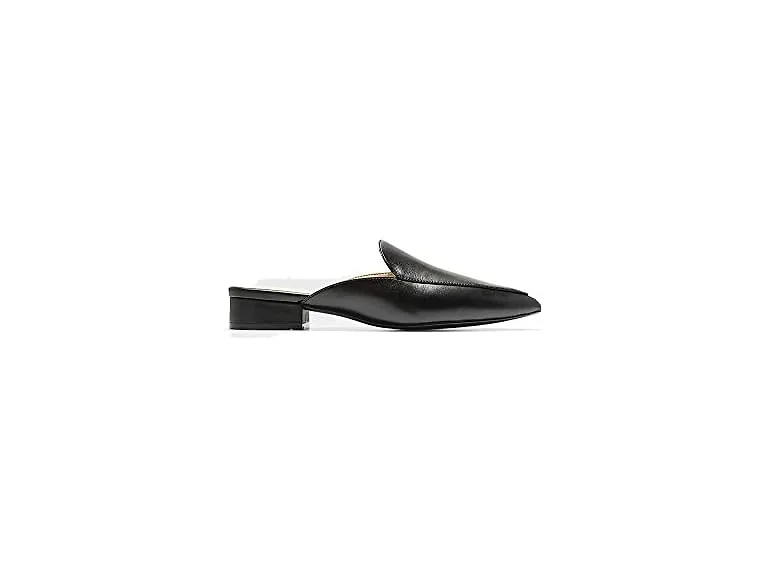 Cole Haan womens Piper Mule (9.5)