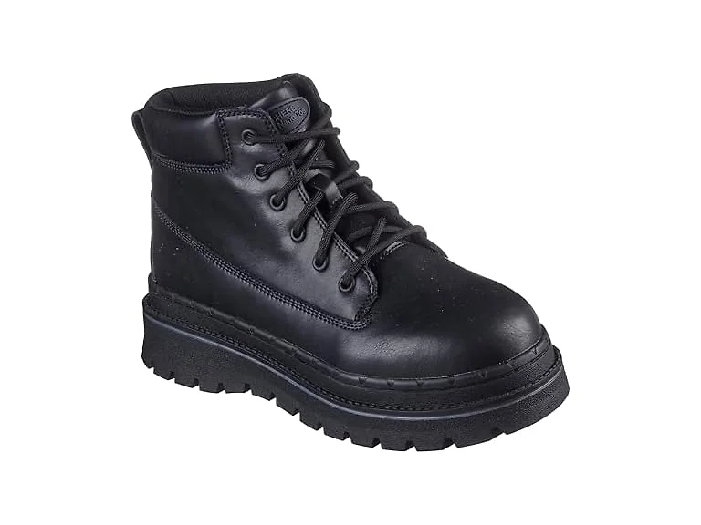 Skechers Women's Work Atara Sr Safety Toe (10)