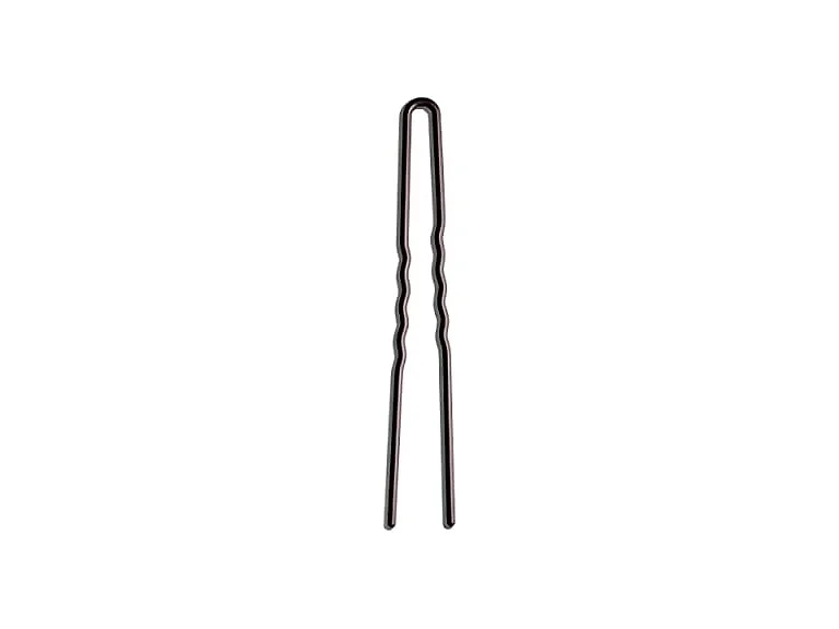 Day Rate Beauty Power Pin Cocoa 7 Inch