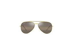 Shade Parade: Oakley, Ray-Ban, & More!