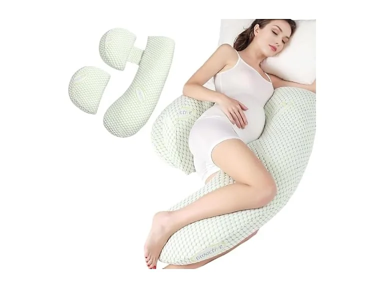 Busarilar Pregnancy Pillows