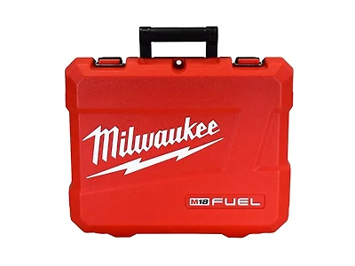 CASE for Milwaukee Hammer Driver Kit
