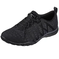 Skechers Women's Breathe Easy Infi Knity