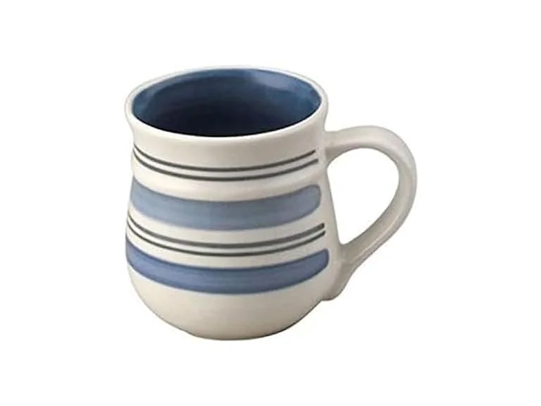 Pfaltzgraff Rio 12-Ounce Mug