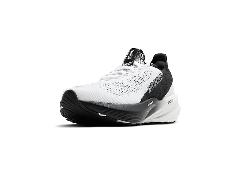 Brooks Glycerin StealthFit 22 Men's Shoes
