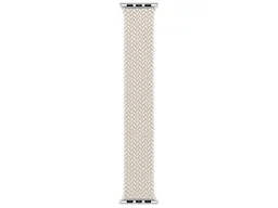 Apple MN173FE/A Apple Watch Braided Solo Loop 41mm