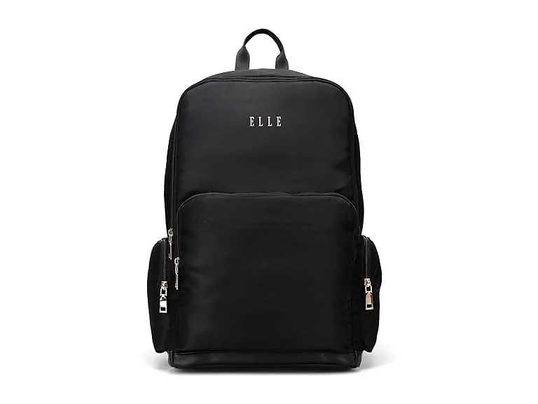 ELLE Rendezvous Backpack