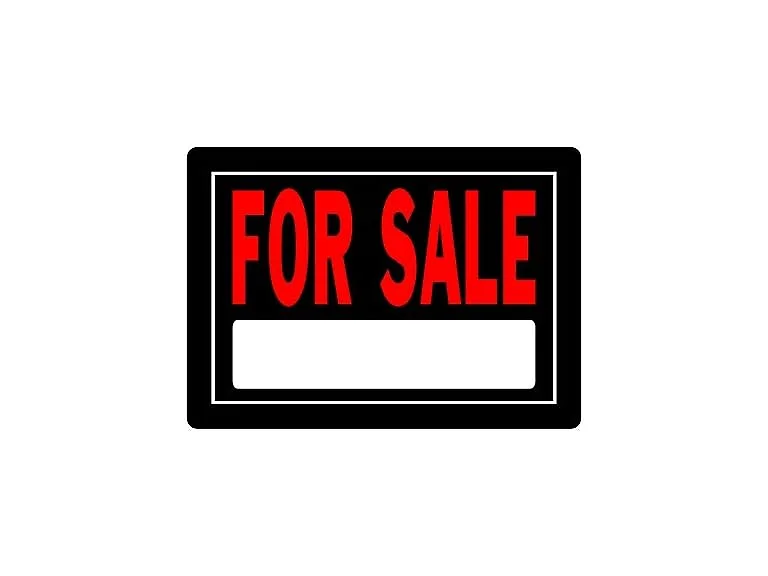 Hillman Group 840131 10 x 14 in. Black