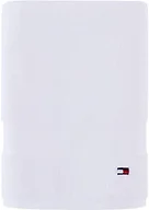 Tommy Hilfiger Modern American Solid Bath Towel