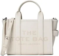 MARC JACOBS TOR-H009L01SP21-140 Womens The