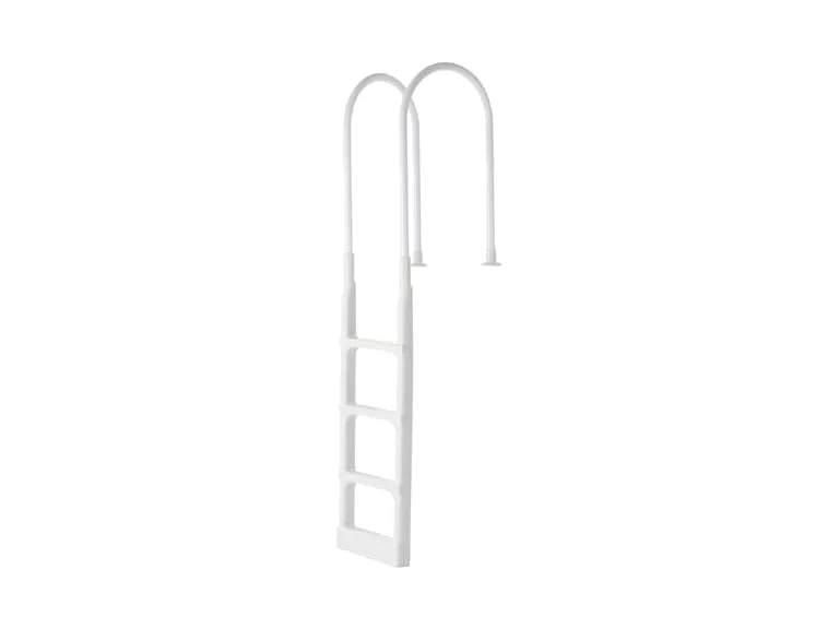 Swimming Pool Ladder