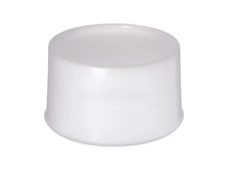 Round Base for 3 & 5 Gal. Beverage Dispensers