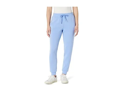 Amazon Essentials Women Athletic High Rise Pants