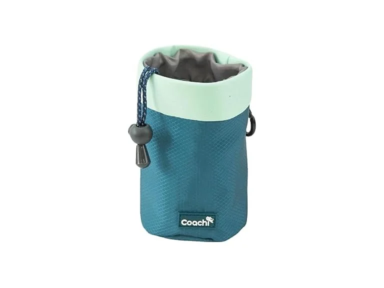 Company of Animals Coachi Puppy & Mini Treat Pouch