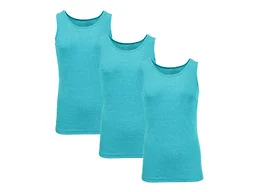GBH WC-----(3Pack) - MTT-1000 - AQ-AQ-AQ - M Medi