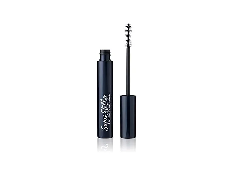 Lune+Aster Superstellar Extreme Volume Ma